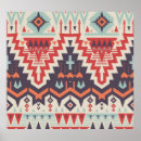 Recherche de ikat posters Transparent