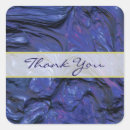 Recherche de peinture acrylique autocollants Violet