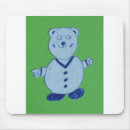 Suche nach mike elektronik zubehör Spaß