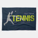 Suche nach tennisball geschirr tücher Tennis racket