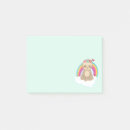 Recherche de yoga post its Paix