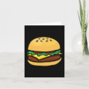 Suche nach mayonnaise karten Grillen