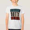 Recherche de san diego tshirts Usa