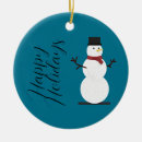 Suche nach karotte ornamente Weiß