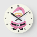 Recherche de doux horloges Décoration intérieure