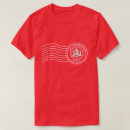 Recherche de cachet tshirts Pour tous