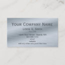 Suche nach gestrickt visitenkarten Einfach