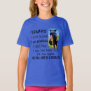 Suche nach reiten kinder tshirts Girl