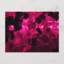 Suche nach für einen elektriker postkarten Elektrisch