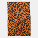 Suche nach gepard geschirr tücher Muster