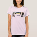 Recherche de ckcs tshirts Chien