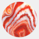 Recherche de geodes autocollants Roches