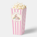Suche nach regenbogen papier geschenk box Rosa