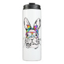 Suche nach kawaii bunny tassen Kaninchen