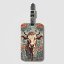 Recherche de amants de vache accessoires Ferme