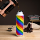 Suche nach lgbt trinkflaschen Schwul