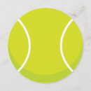 Recherche de le tennis de la invitations Sports