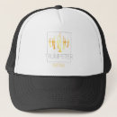 Recherche de musicien casquettes Orchestre