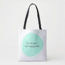 Recherche de thé sacs Thé et livres
