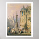 Suche nach würzburg poster Palace