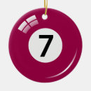 Suche nach doppeltes ornamente Sport