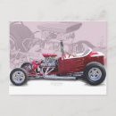 Suche nach straßenbau poster Auto