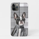 Recherche de boston iphone coques Animaux de compagnie