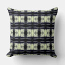 Recherche de paris vintage coussins Rétro