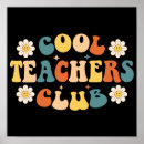 Suche nach best teacher poster Zurück zur schule