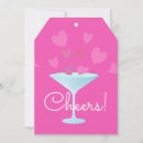 Suche nach cocktailglas karten Party