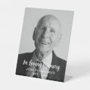 Recherche de condoléance posters Dans la mémoire aimante
