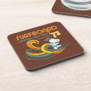 Recherche de surf bar Cacahuètes