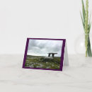 Suche nach zerreißen sie weg karten Fotografie