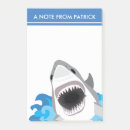 Suche nach kiefer post it Hai