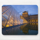 Recherche de musee tapis souris France