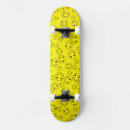Recherche de skateboard emoji skateboards Émoji