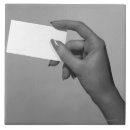 Suche nach finger fliesen Vintage