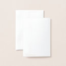 Suche nach professionelle karten Modern