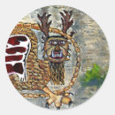 Suche nach native american aufkleber Historisch
