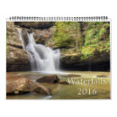 Suche nach kalander kalender Fotos