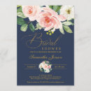 Recherche de napperons invitations Pour elle