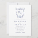 Recherche de vintage mariage invitations Typographie