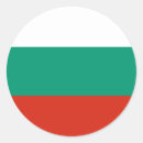 Recherche de la bulgarie République de bulgarie
