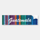 Suche nach muster autoaufkleber Traditionell