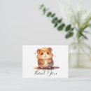 Suche nach niedlicher hamster postkarten Witzig