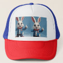 Recherche de confortable casquettes Mignon