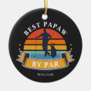 Suche nach papa ornamente Weihnachten