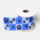 Recherche de pattes de chien rubans Toute personne