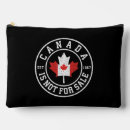 Recherche de le canada accessoires Simple