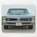 Suche nach das 1966 mousepads Auto